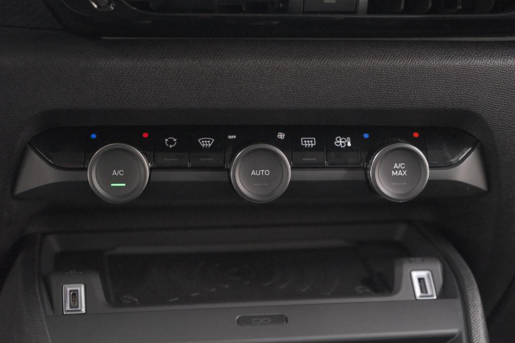 Citroen C4 1.2 hybrid 145pk max | 360 camera | adaptieve cruise control | n