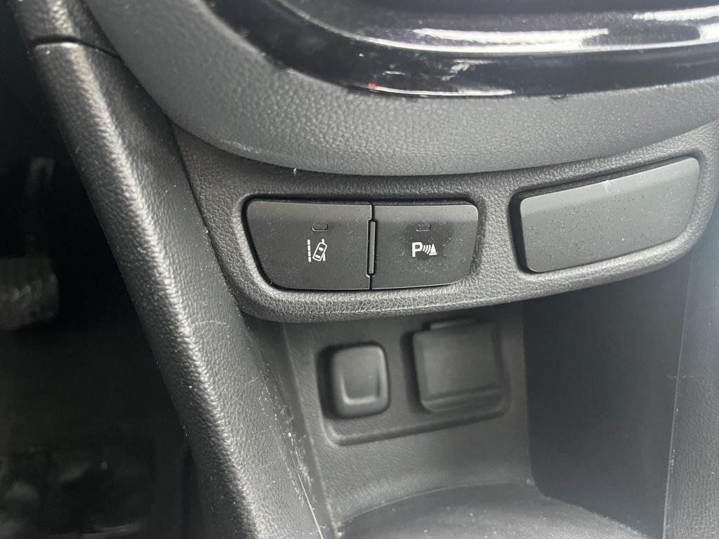 Opel Mokka 1.4 t cosmo | orig. nl | volledig onderhouden | full options