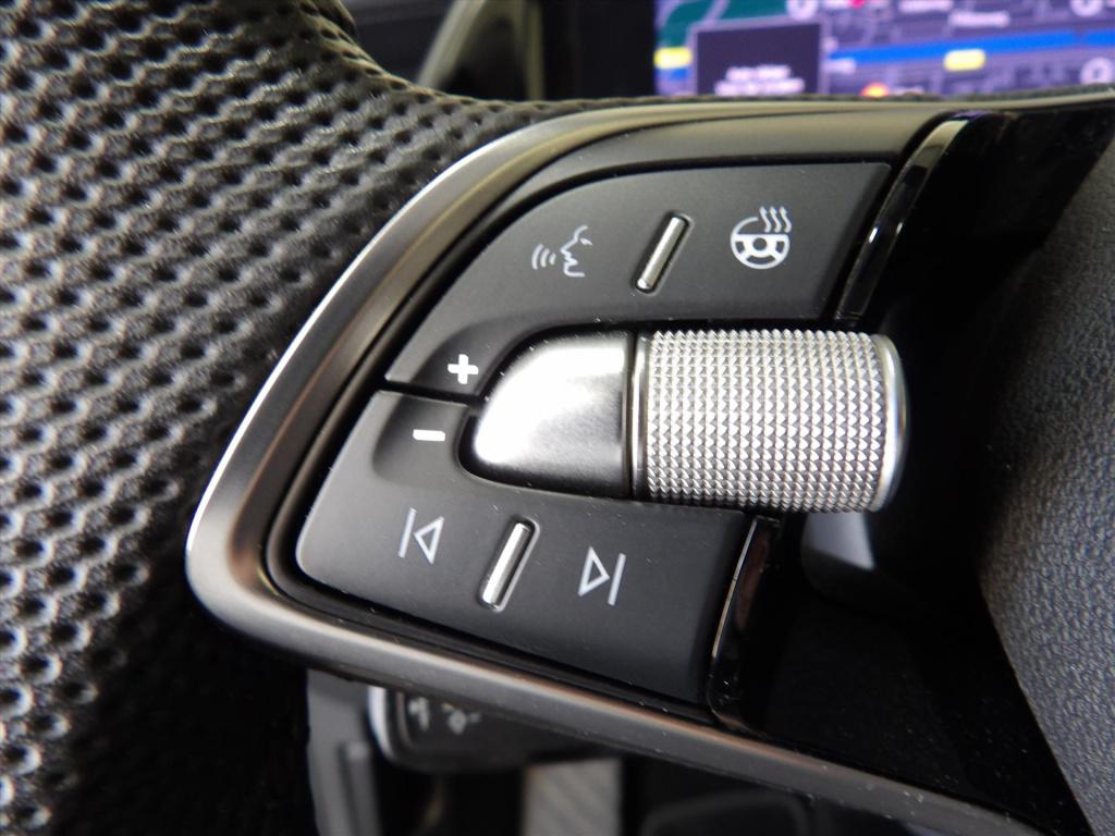 Skoda Kodiaq 1.5 tsi phev 204pk dsg-6 business edition plus