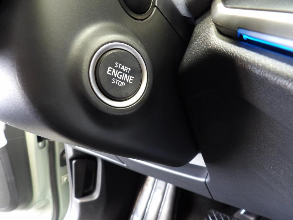 Skoda Elroq 50 elektromotor 170pk lodge