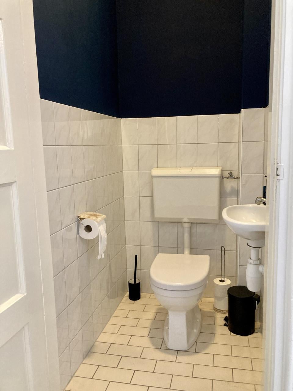 *gereserveerd* Huurwoning Middelburg centrum - Ruim 125 m² - 3 slaapkamers