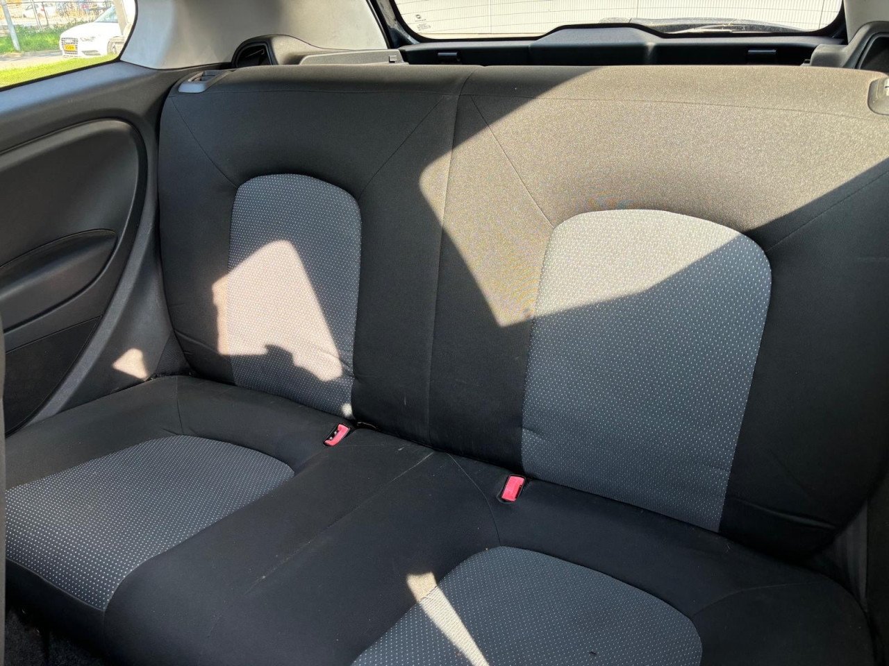 Fiat Grande Punto 1.3 M-Jet Actual 135.973KM