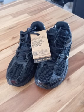 Nieuw, nike v5 rnr