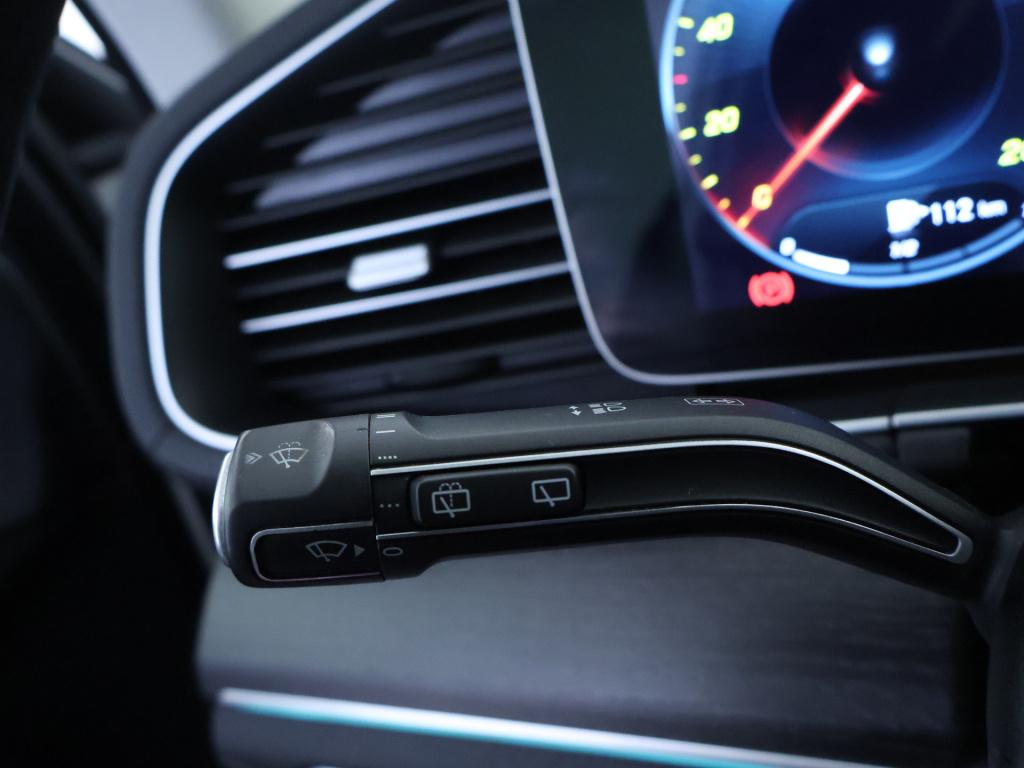 Mercedes-Benz Gle 350 e 4matic premium plus | panoramadak | burmester sound