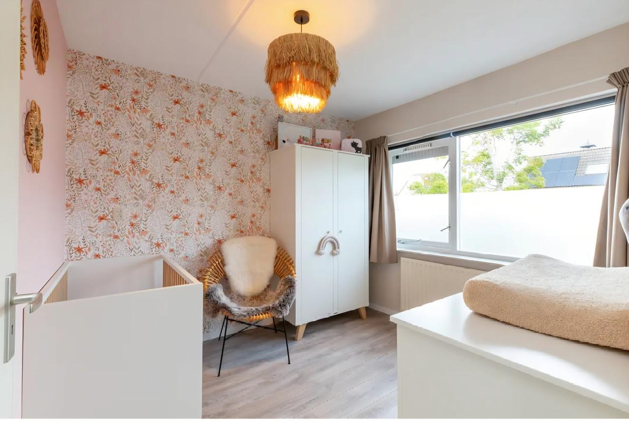 Woning te koop (Vlissingen)