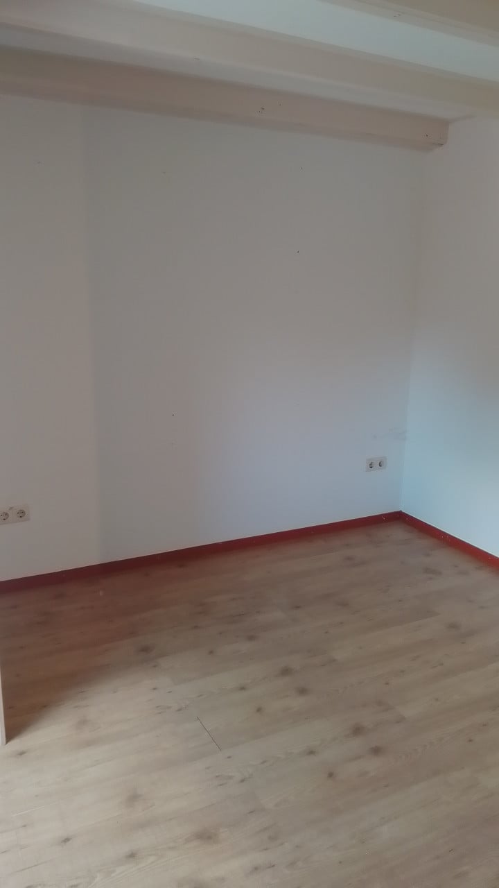 Woning