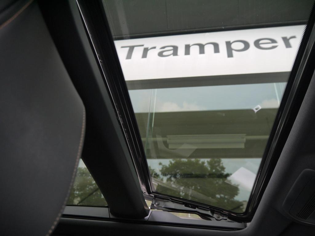 Mazda Cx-60 2.5 e-skyactiv phev 327 pk homura plus|rijklaar