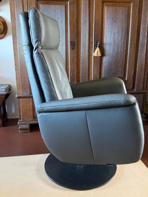 Relaxfauteuil/Relax fauteuil/Stoel/Montel.