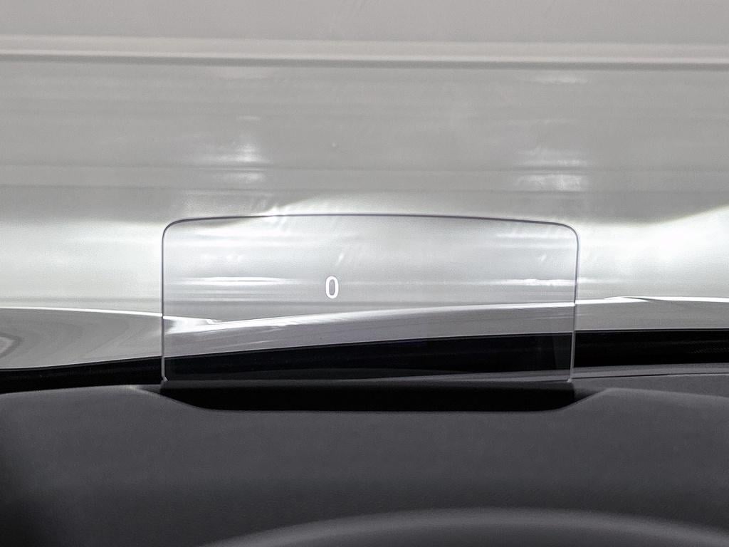 Ds Ds 3 e-tense performance line 54 kwh | camera | head-up display | stoelv