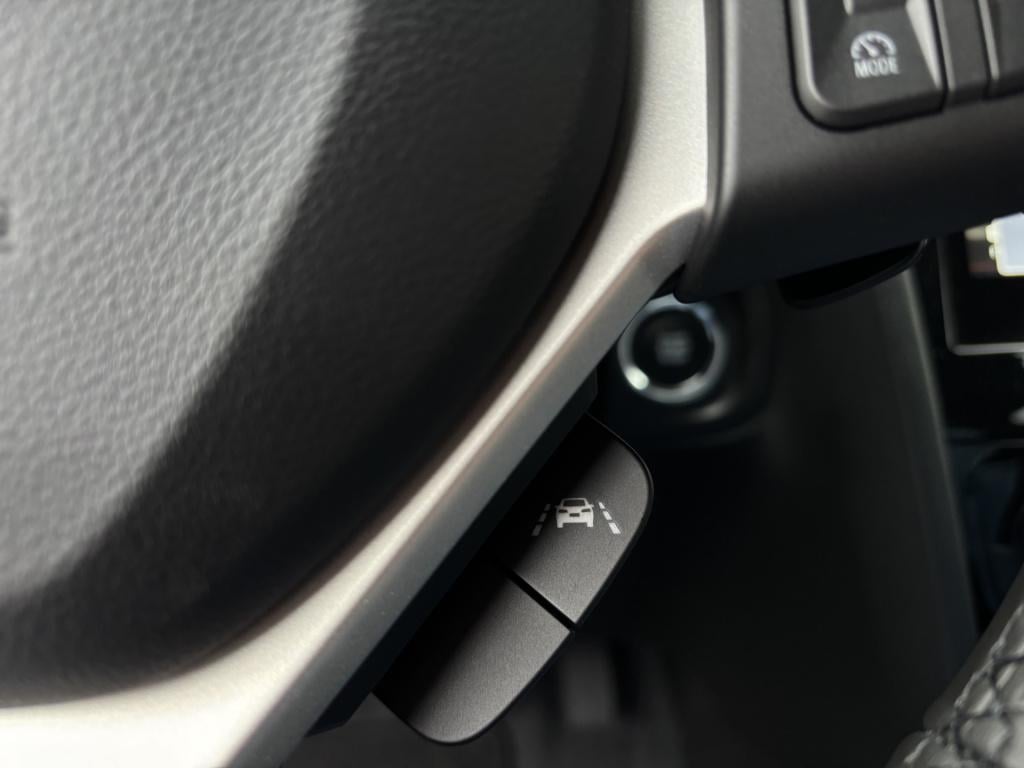 Suzuki Vitara automaat style 1.4 boosterjet smart hybrid