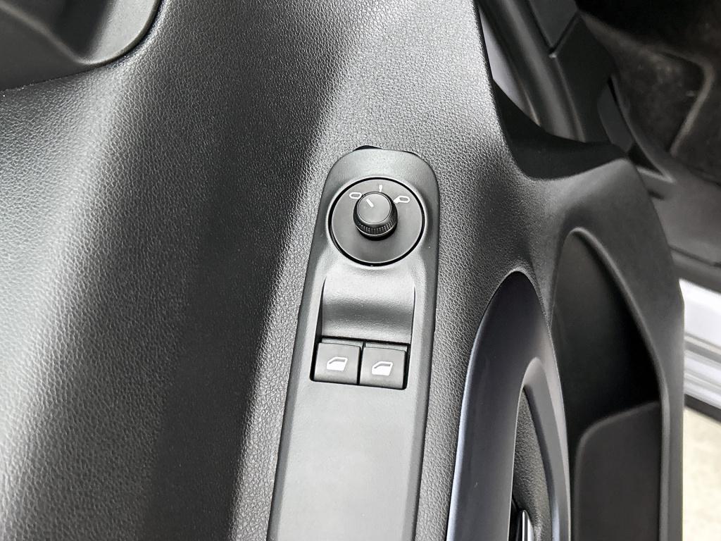 Peugeot Rifter 130pk automaat active pack | rijklaar | camera achter | appl