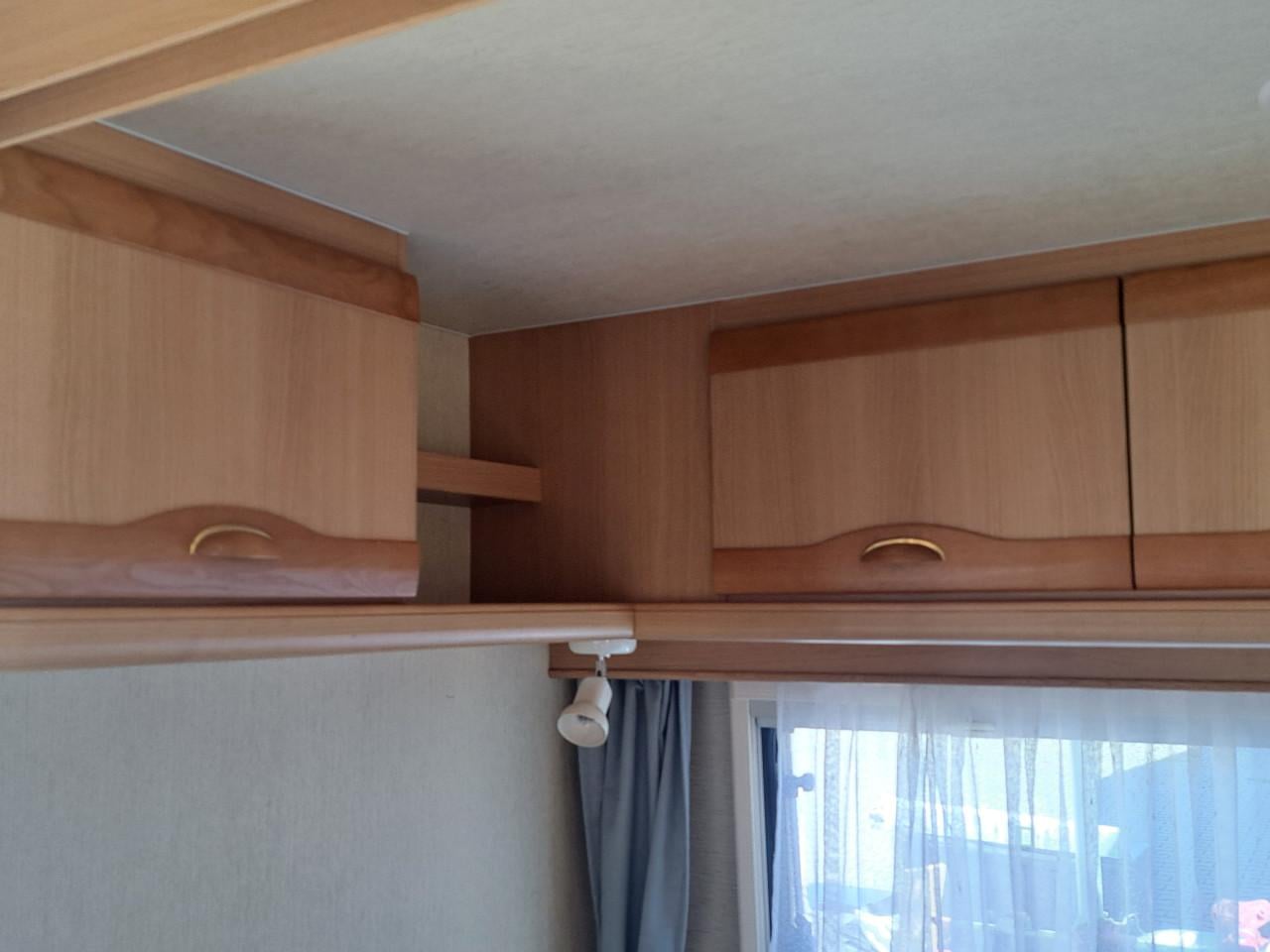 Caravan