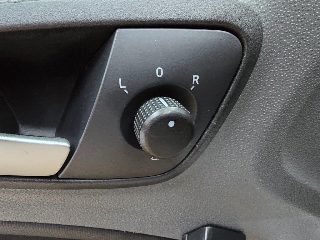 Seat Ibiza occasion 1.2 tsi sport edition met cruisecontrol en luxe radio |