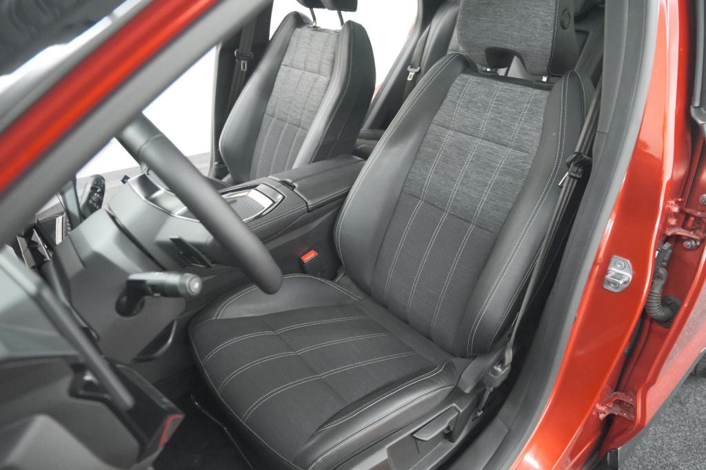 Renault Austral 1.2 e-tech full hybrid 200 techno | 1500 kg trekgewicht | 3