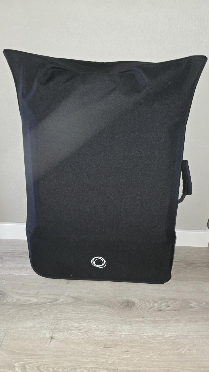 Campingbedje Bugaboo Stardust