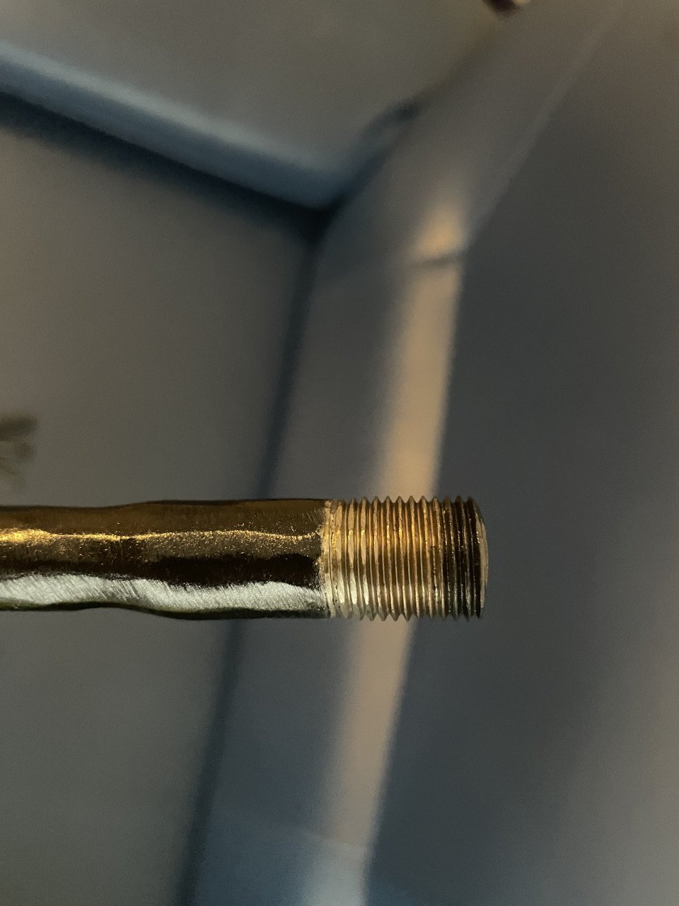Hand gereedschap voor tuin