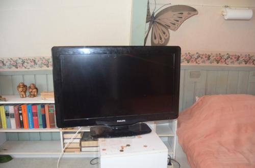 En nog een Philips LED Ambilight Spectra 2 TV. Heb er 2..