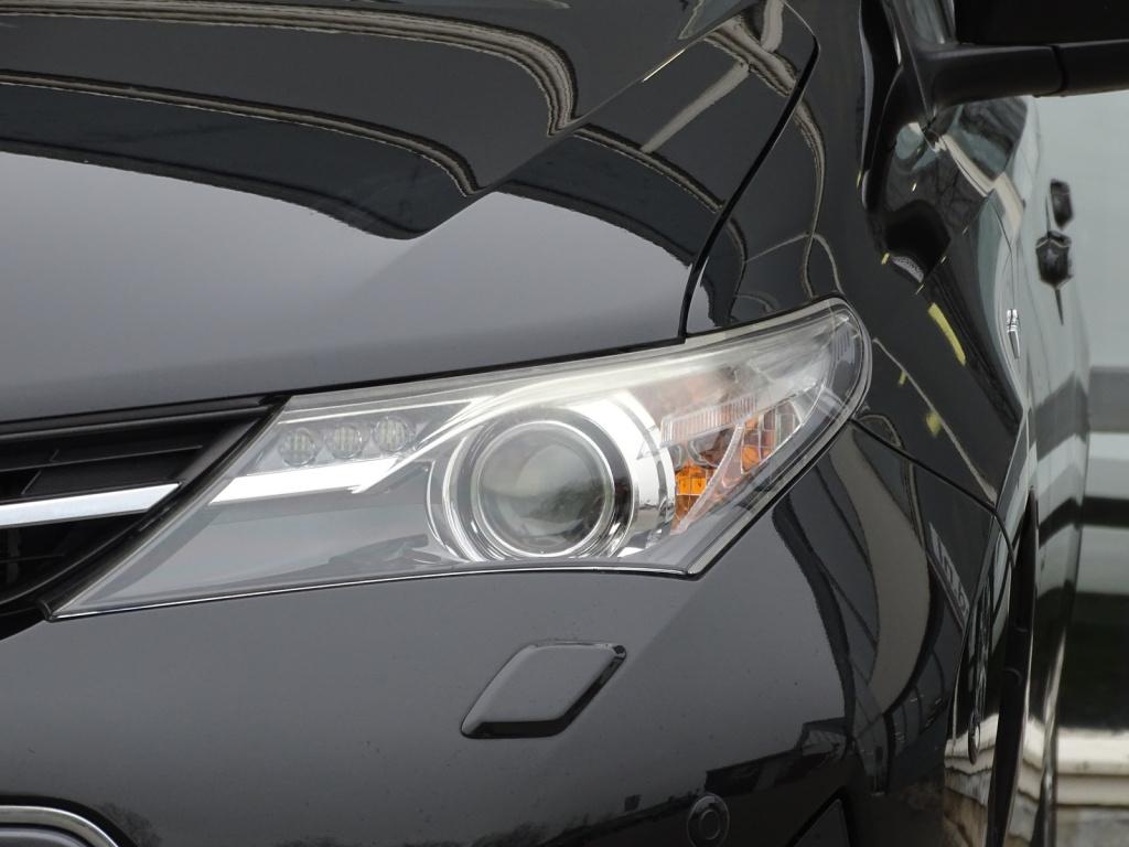 Toyota Auris 1.8 hybrid lease pro | pano | stoelverwarming | camera