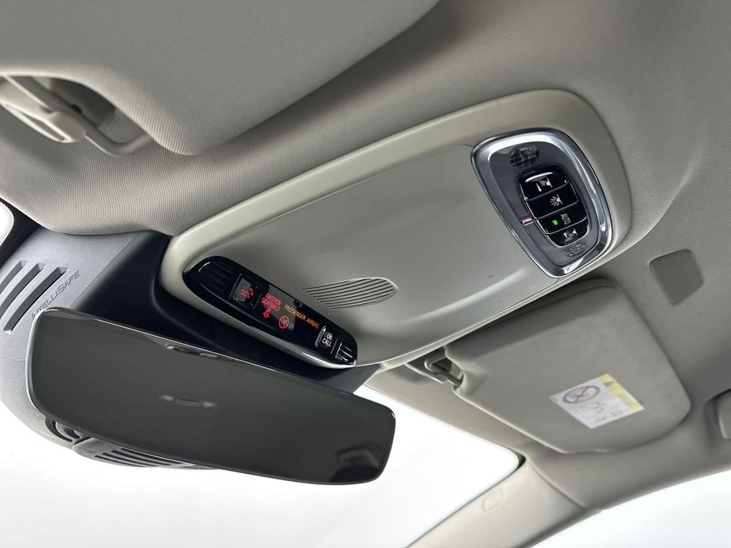 Volvo V90 cross country t5 254pk awd pro| trekhaak| adap.cruise standkachel