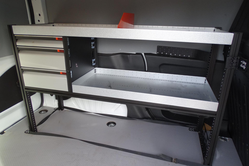 Toyota Proace city 1.2 turbo cool comfort