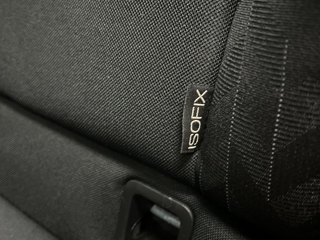 Renault Clio occasion 0.9 tce limited | grijs | airco | tweedehands renault