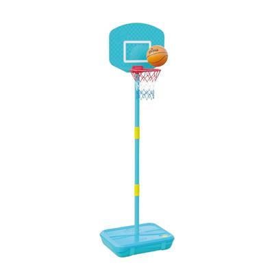 Mookie 3 in 1 first multiplay swingball