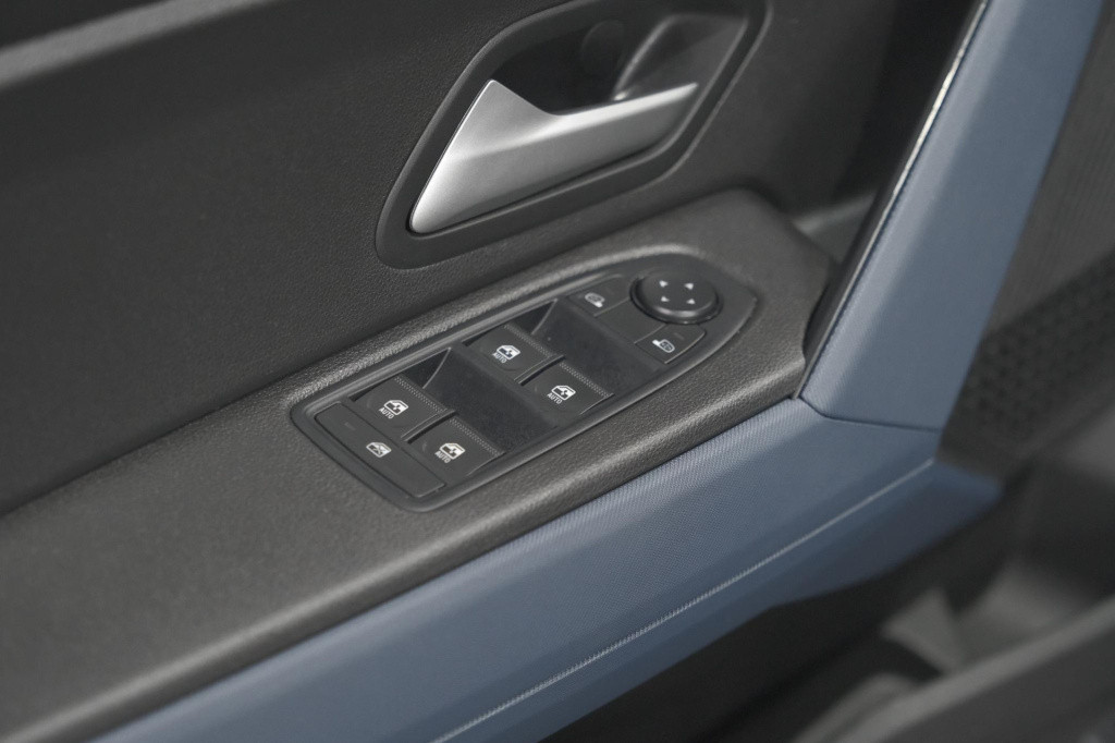 Dacia Duster tce 130 mild hybrid expression | camera | stoelverwarming | ap
