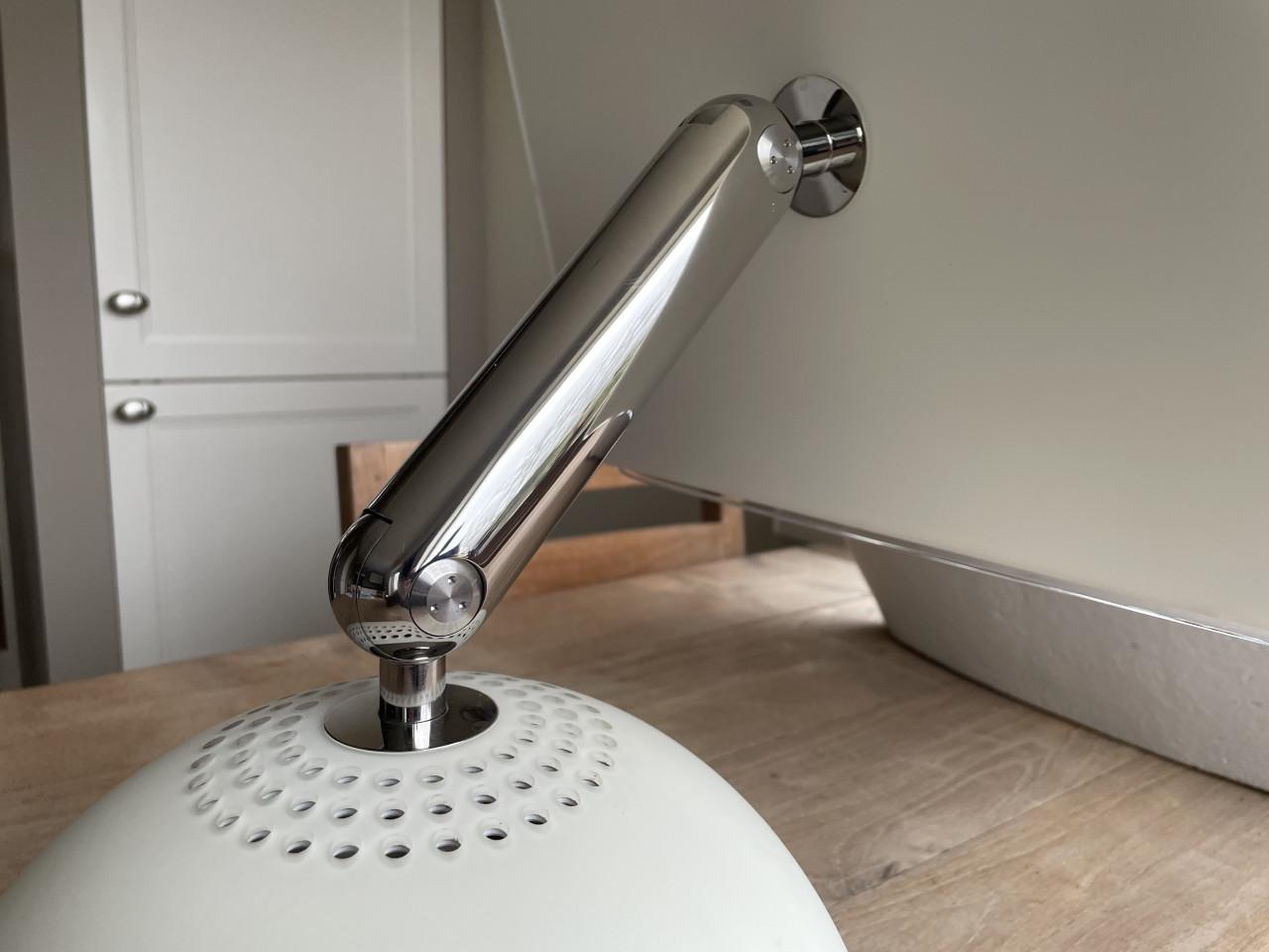 Te Koop: Vintage Apple iMac G4.