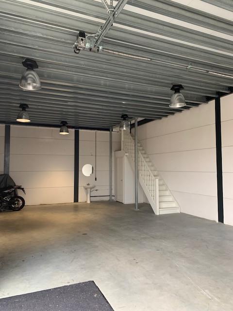 Te Huur: Zichtlocatie Omgeving Houtkade Goes te huur