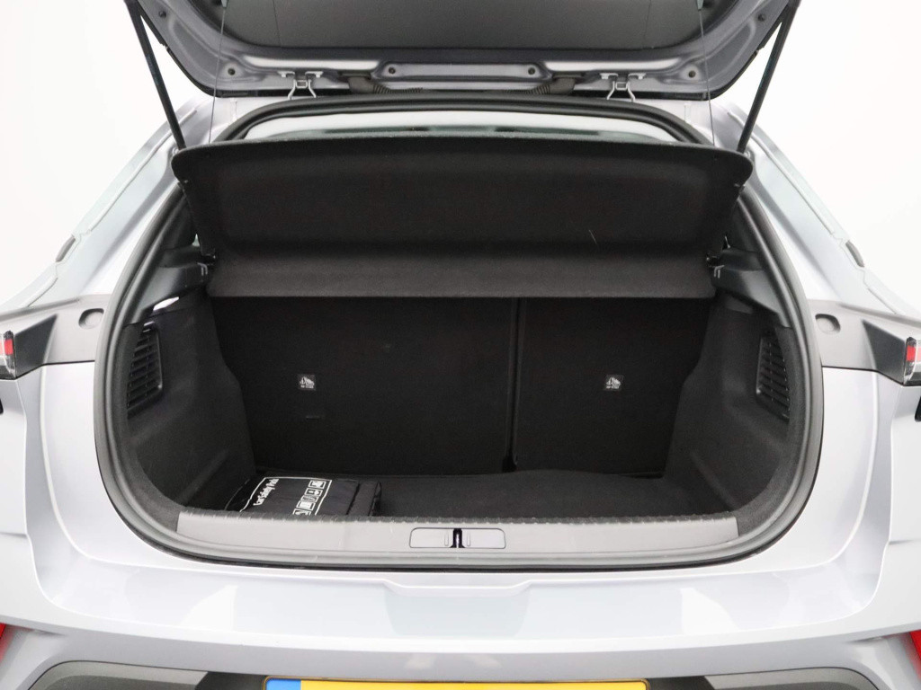 Opel Mokka 1.2 turbo level 2 | navi | airco | lmv | led | trekhaak