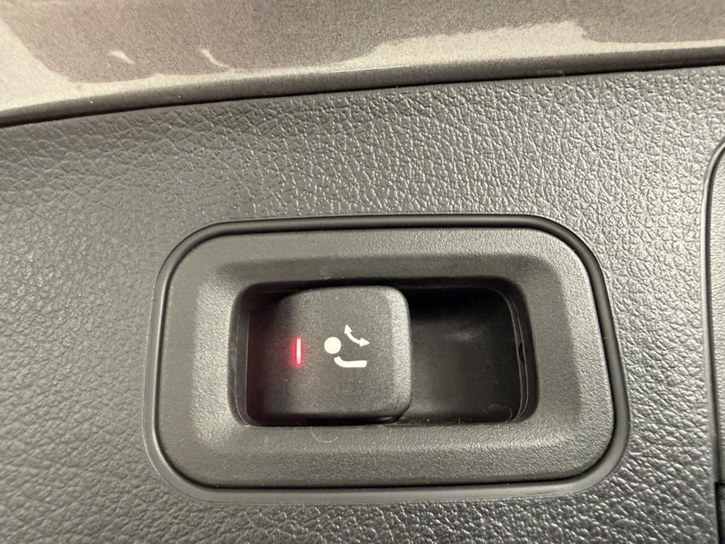 Mercedes-Benz Gla-klasse 250 e amg line | trekhaak | panoramadak | memory |