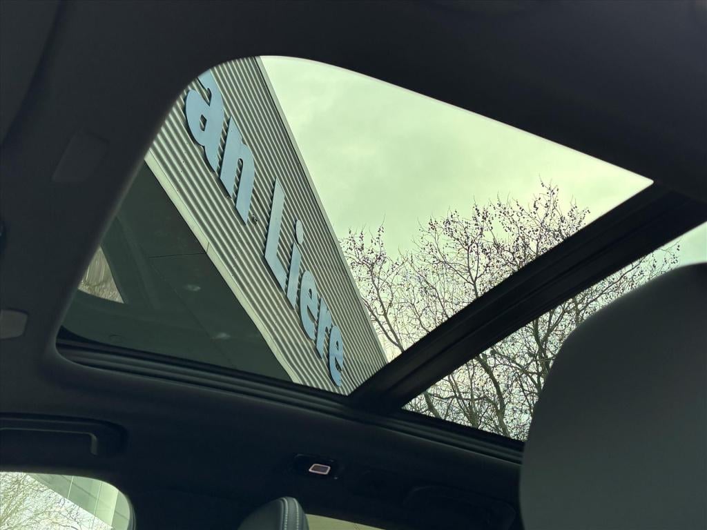 Volvo XC60 t6 plug-in hybrid 350pk aut awd ultra dark| harman kardon|panoda