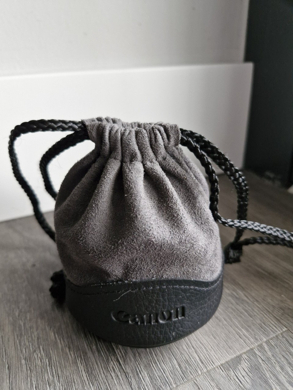 Canon EF extender 1.4 III