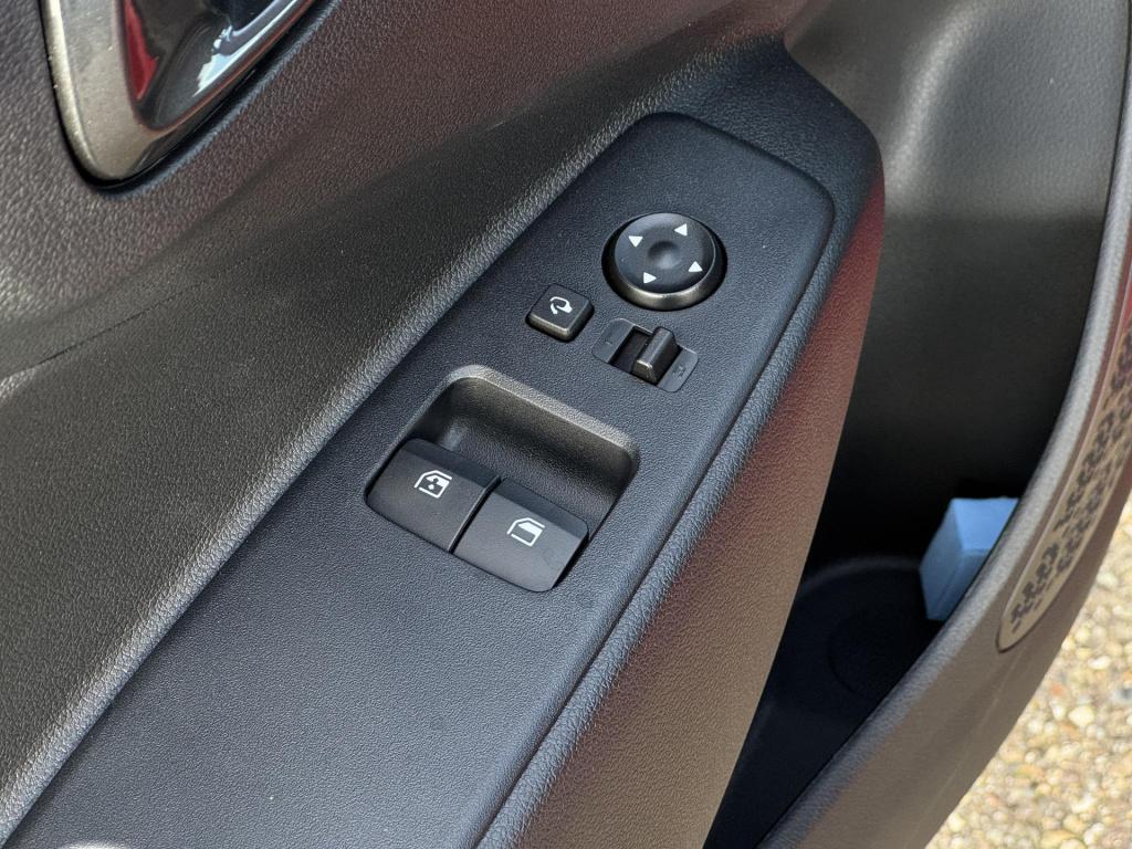 Hyundai I 10 1.0 comfort smart