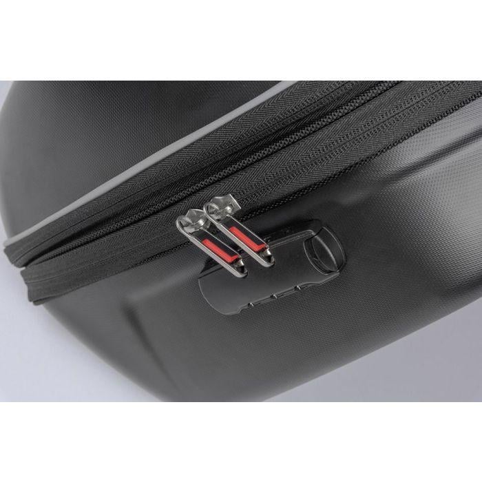Givi WL901 Weightless Topcase
