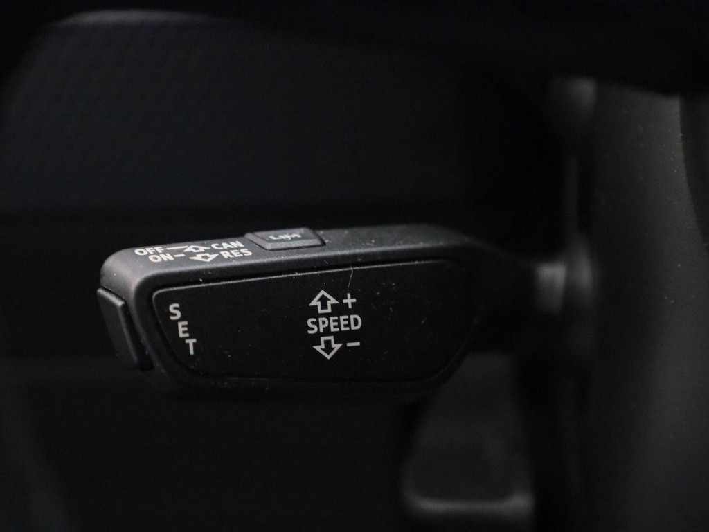 Audi A1 Sportback 30 tfsi attraction s-tronic | 110pk | navigatie | virtual