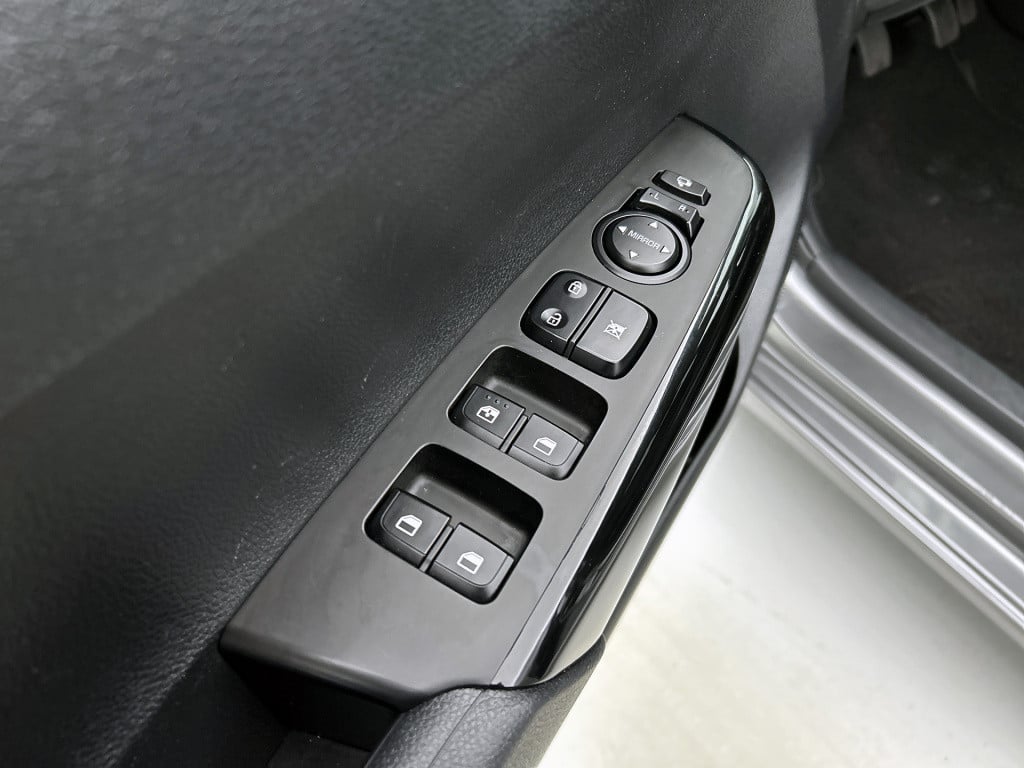 Kia Picanto 1.0 dpi dynamicplusline key less | camera | climate control