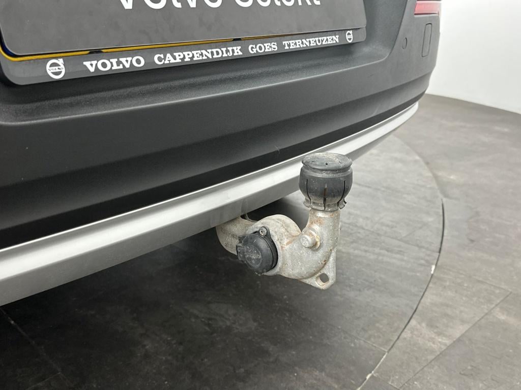 Volvo XC40 t2 129pk aut8 business pro| adap.cruise| trekhaak| camera| clima