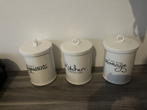 Sierpotten Rivièra Maison