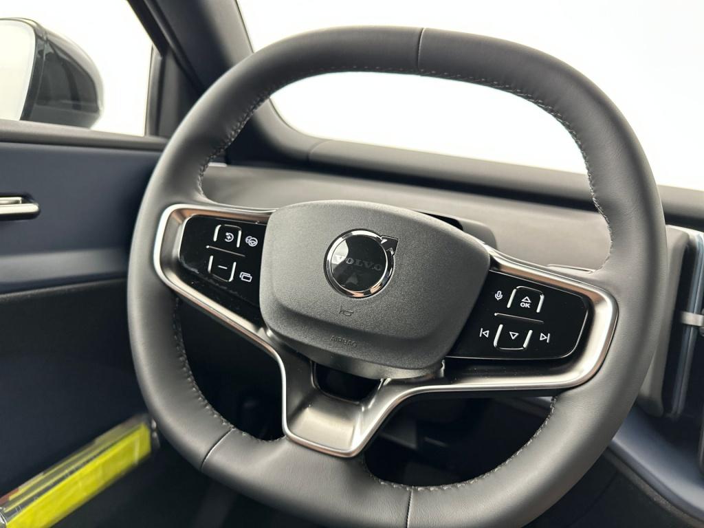 Volvo Ex30 p3 plus europa