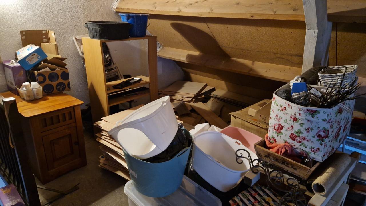 Woningontruiming zeeuwsvlaanderen