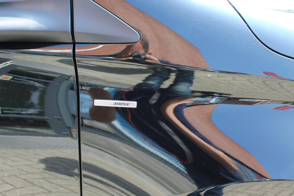 Renault Zoe r110 iconic 41 kwh
