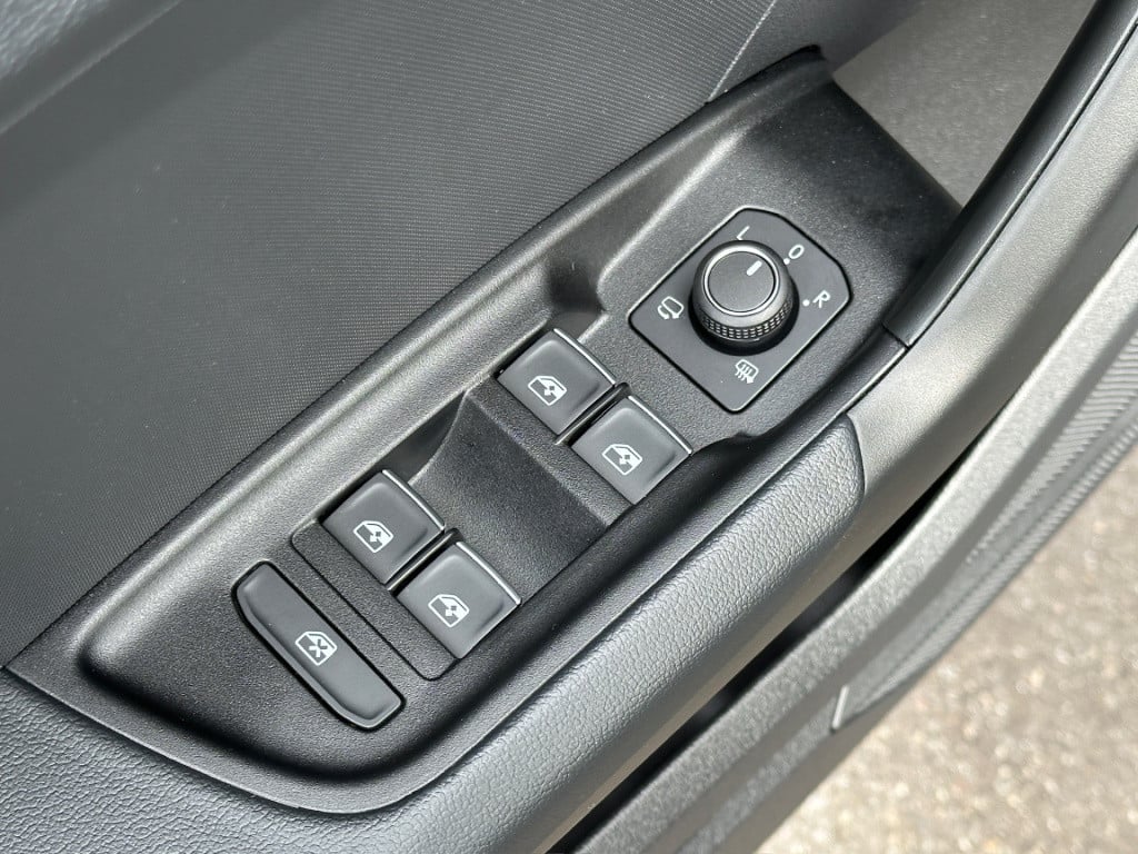 Audi A1 Sportback 30 tfsi 116pk s-tronic s-line | navi | virtual cockpit | 