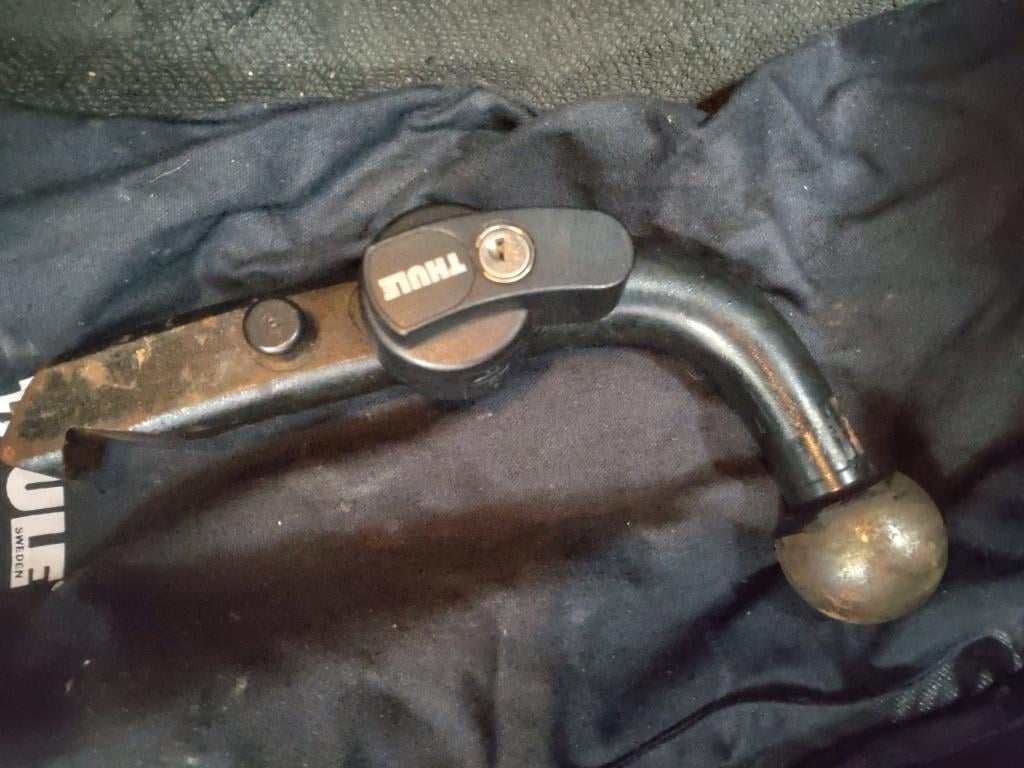 Mitsubishi Outlander 2.4 instyle | 7-persoons