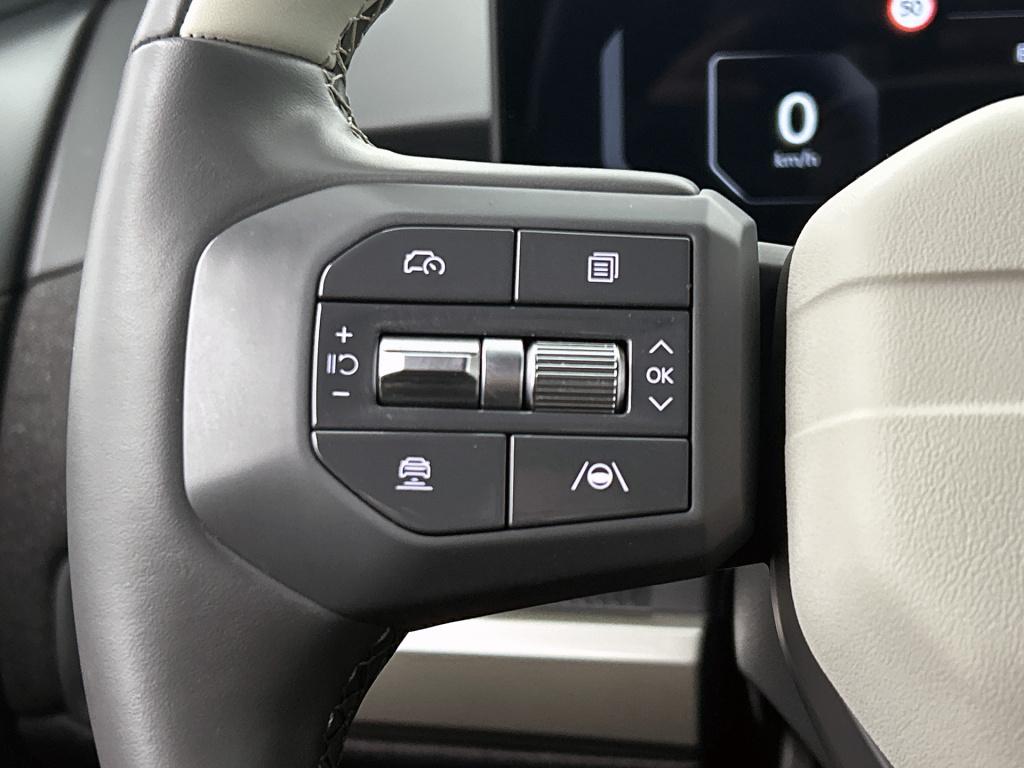 Kia Ev3 gt-line 81.4 kwh | harman kardon audio | schuifdak | stuur-/stoelve