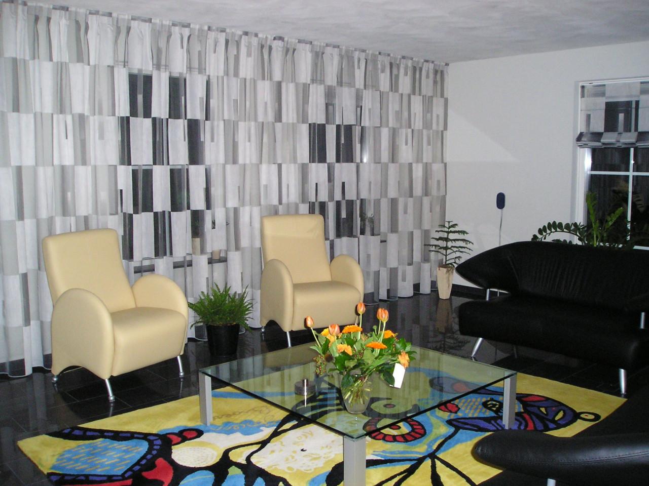 Josien Broeren schilderij