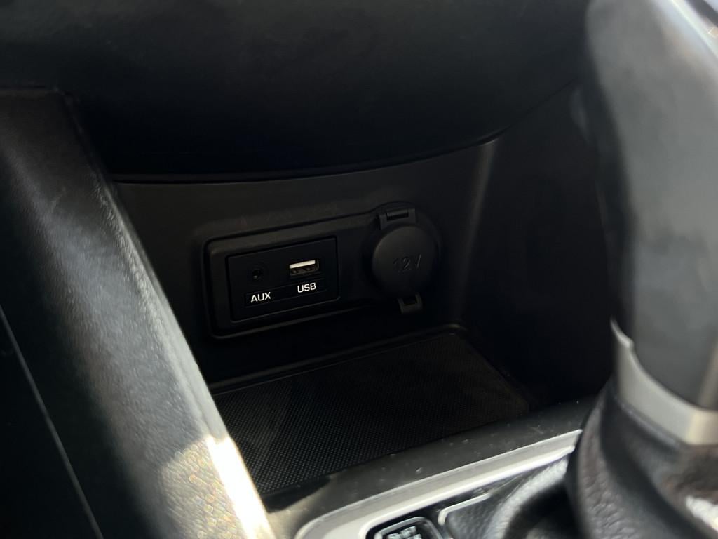 Hyundai Ix20 1.6i go! | stoel/ stuur verwarming | automaat