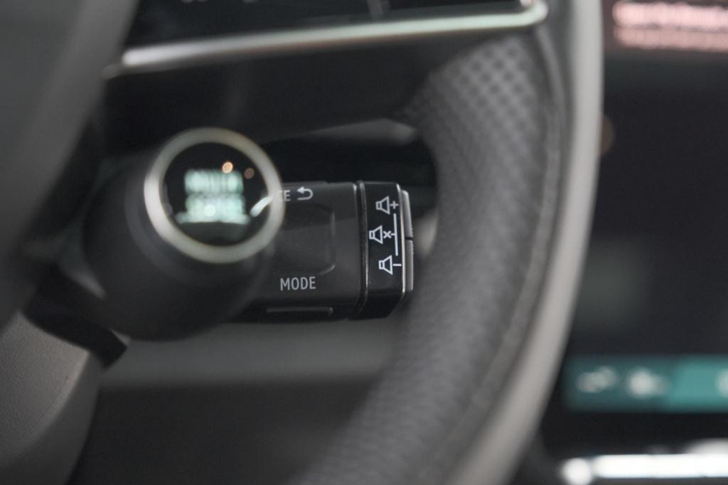 Renault Austral 1.2 e-tech full hybrid 200 techno | 1500 kg trekgewicht | 3