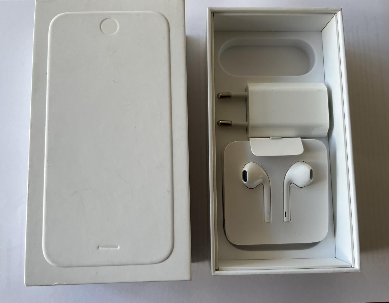 Iphone 6