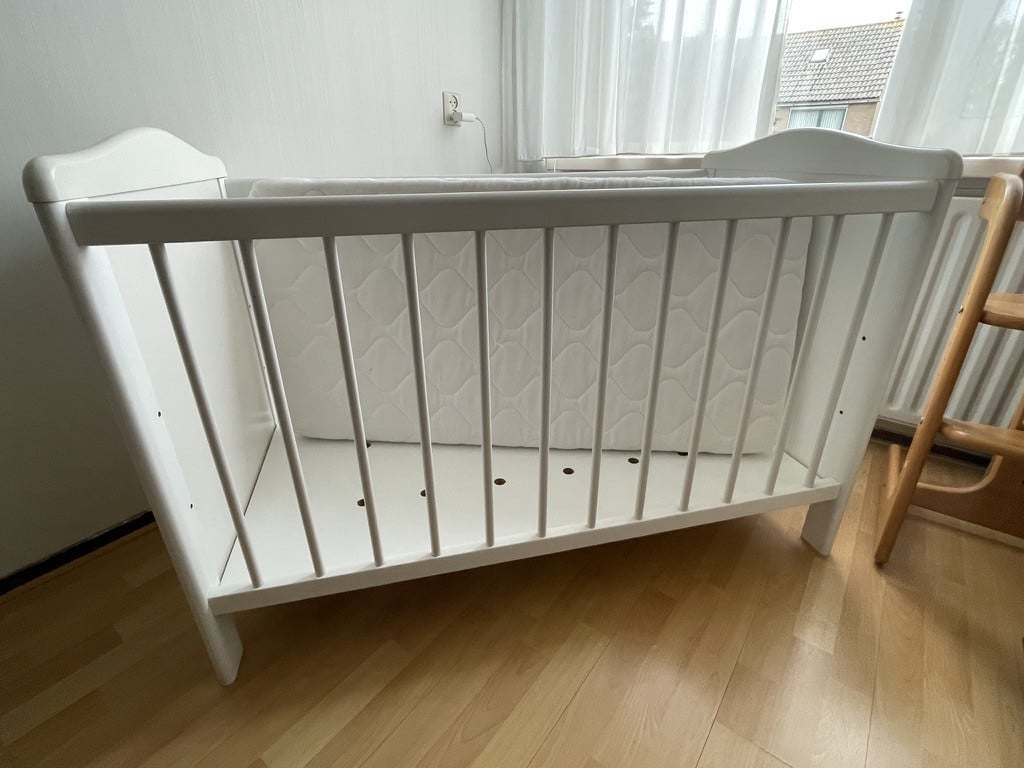 KINDERLEDIKANTJE